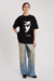 Remerón PORTRAIT - comprar online