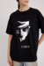 Remerón PORTRAIT en internet