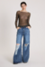 Remera MESH - comprar online
