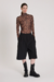 Polera MESH en internet