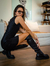 Bota GALILEI - comprar online