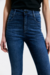 Jeans SKINNY FELIX en internet