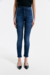 Jeans SKINNY FELIX - comprar online