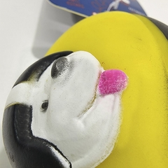 Pelota fútbol americano - RCL - comprar online
