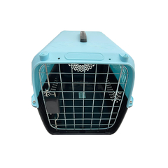 TRANSPORTADORA PETS BLUE - AP en internet