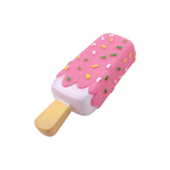 Juguete Paleta Helada con Chifle Antiestres-RCL