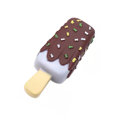 Juguete Paleta Helada con Chifle Antiestres-RCL - comprar online
