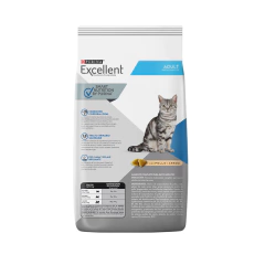 EXCELLENT GATO ADULTO CH&R - comprar online