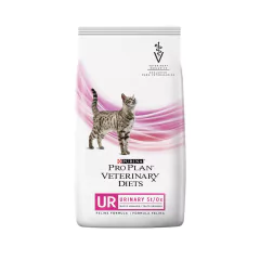 PRO PLAN GATO UR URINARY ST/OX (URINARIO) - comprar online
