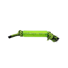 CARAMELO BARRA CON TIRADOR SOGA - RS - comprar online