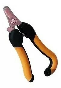 Corta Uñas Profesional Mascotas- RS en internet