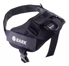 Pretal / ARNÉS Reforzado Línea Bark BLACK en internet
