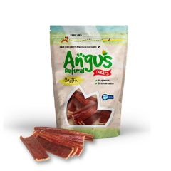 ANGUS BASTON DE CARNE
