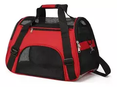 BOLSO TRANSPORTADOR PREMIUM-RS - comprar online