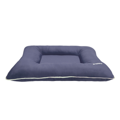 GIANT-COLCHONETA BRAKKO EXTREME IMPERMEABLE/ANTIDESGARRO - BK - Pet Crows