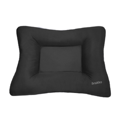 SMALL-COLCHONETA BRAKKO EXTREME IMPERMEABLE/ANTIDESGARRO - BK - comprar online