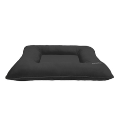 SMALL-COLCHONETA BRAKKO EXTREME IMPERMEABLE/ANTIDESGARRO - BK
