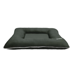 MEDIUM-COLCHONETA BRAKKO EXTREME IMPERMEABLE/ANTIDESGARRO - BK - Pet Crows