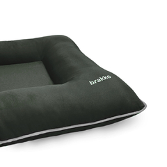 GIANT-COLCHONETA BRAKKO EXTREME IMPERMEABLE/ANTIDESGARRO - BK en internet