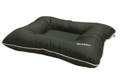 SMALL-COLCHONETA BRAKKO EXTREME IMPERMEABLE/ANTIDESGARRO - BK en internet