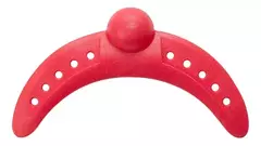 Juguete Para Perro Bumerang -RC - Pet Crows