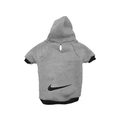 BUZO GRIS DEPORTIVO - PC en internet