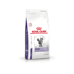 ROYAL CANIN CAT CALM X 2 KG - comprar online