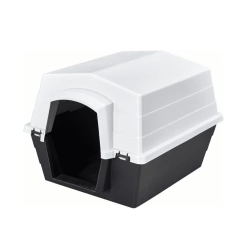 CUCHA CANADIENSE TÉRMICA - AP - comprar online