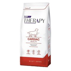 VITAL CAN THERAPY CARDIACO PERRO