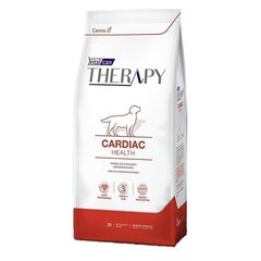 VITAL CAN THERAPY CARDIACO PERRO X 2KG