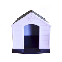 CUCHA GIANT - AP - comprar online