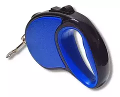 CORREA EXTENSIBLE RETRACTIL (3 MTS Y 5 MTS) - RS - comprar online