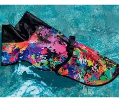 PILOTO SPLASH CAPA -RR - tienda online