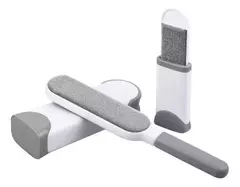 Cepillo removedor quita pelos PREMIUM- RS
