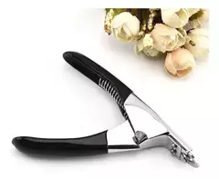 -BK - comprar online