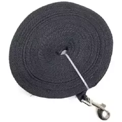 CORREAS DESDE 2 MTS HASTA 10 MTS - TL - Pet Crows