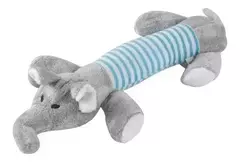 Imagen de PELUCHE CON CHIFLE ALARGADO 3 MODELOS - IP