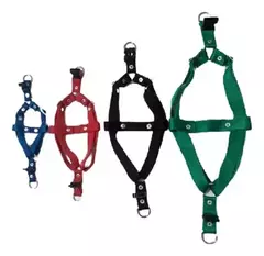 Pretal Liso Regulable T1 AL T5-TL - comprar online
