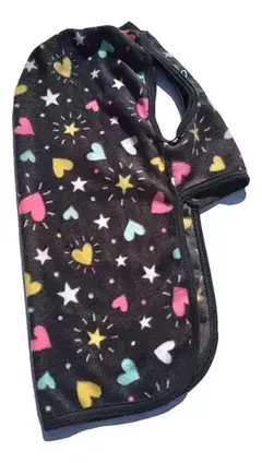 POLAR ESTAMPADOS - MC - comprar online