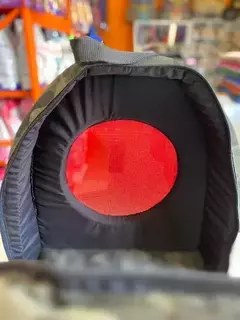 Imagen de MOCHILA CAMUFLADA - TL