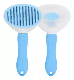 CARDINA CON BOTÓN DE EXPULSIÓN-RS - comprar online