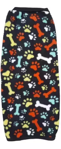 POLAR ESTAMPADOS - MC - tienda online