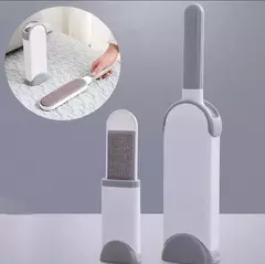 Cepillo removedor quita pelos PREMIUM- RS en internet