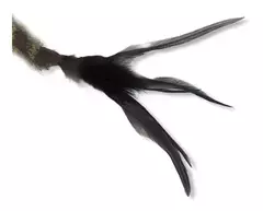 Juguete Cañita Soga para gatos-CC - Pet Crows