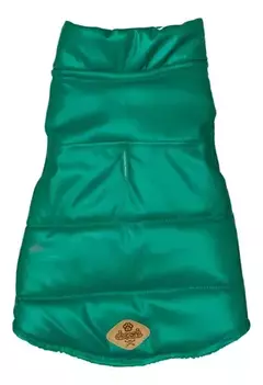 CAMPERA/CHALECO CUSTOM-EK en internet