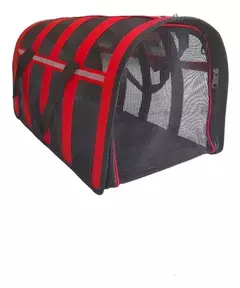 BOLSO TRANSPORTADOR VARIOS COLORES APTO PARA AVION - RS en internet