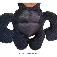 KING KONG ANTIDESGARRO-RS - comprar online
