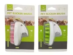 CEPILLO DE BAÑO CON CERDAS DE SILICONA - RS - comprar online