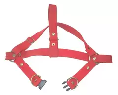 Pretal Liso Regulable T1 AL T5-TL