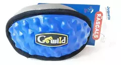 PELOTA TPR Rugby - RCL en internet
